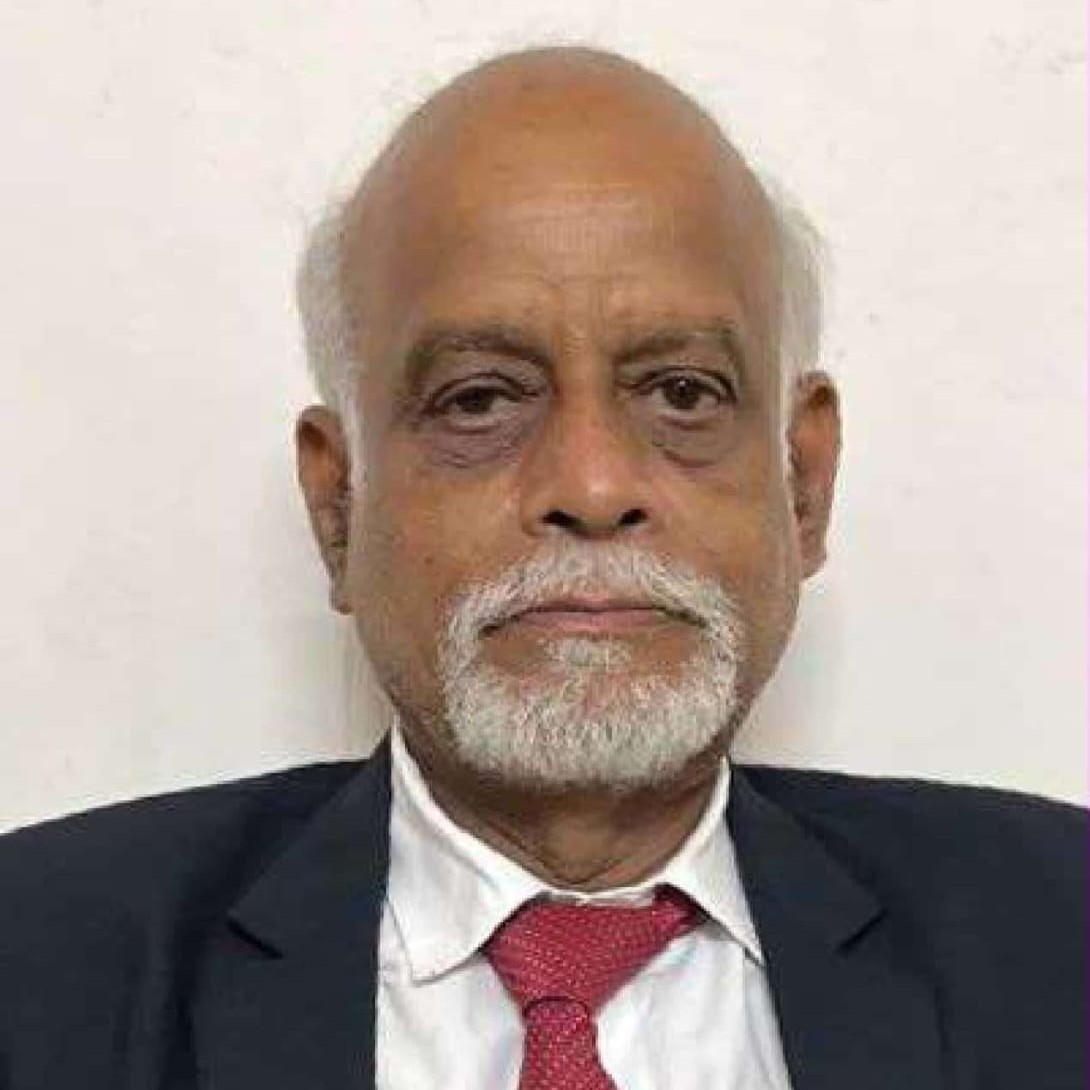 Hugar Samaj